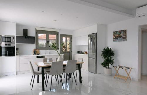 Halaro Villa - Foto 40