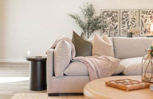 Primrose Palace Fountain Park Pool Hot tub - Foto 94