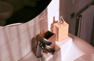 Masseria Sacramento - Foto 75