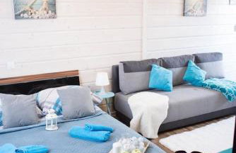 Apartamenty Perła Bałtyku - Foto 73