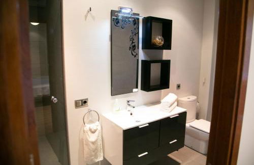 El Tornadillo - Foto 25