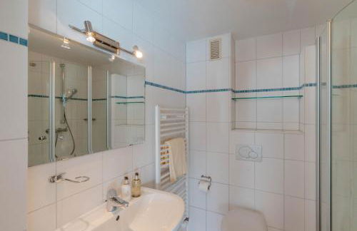 Haushälfte Stranddiestel - Foto 26