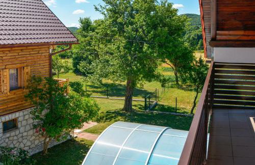 Holiday Home Nada by Interhome - Foto 86