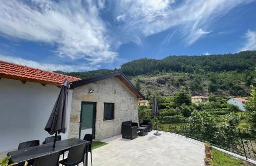 Teixeira Home - Gerês - Foto 7