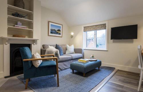 Burley Mews - Photo 9