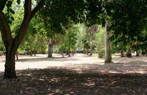 Agriturismo La Giannottola - Foto 45