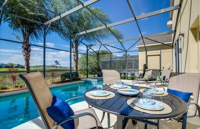 Marbella IHR 4059 - Foto 18