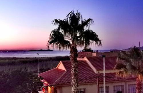 Apartament Bella Vista - Foto 23