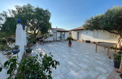 Villa Sovareto - Photo 15
