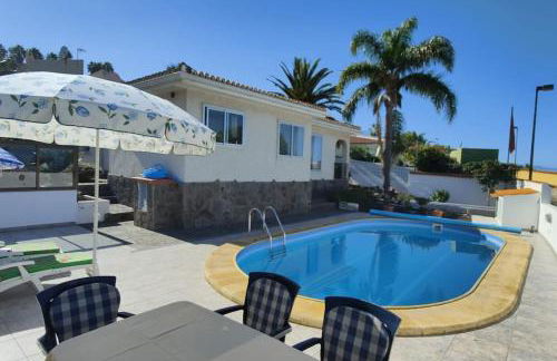 Heated Pool with Sea View Tranquil Retreat at Malvasia Garden - Foto 45