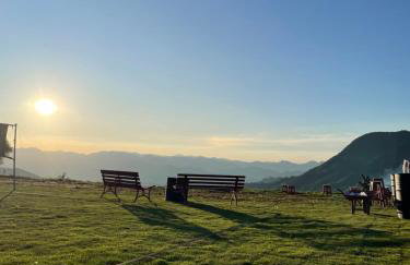 Rancho do Paioleiro - Foto 17