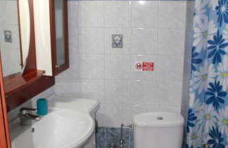 Victoria's Apartments - Foto 34