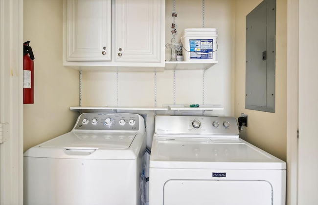 Surfside Sunshine - Photo 22