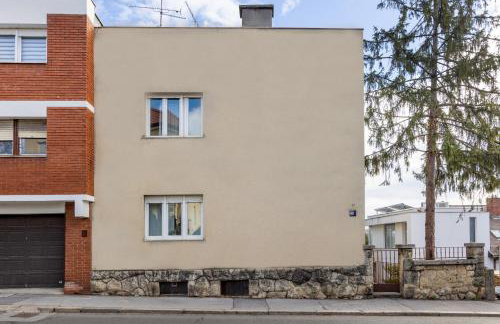 Apartman Roza - Photo 23