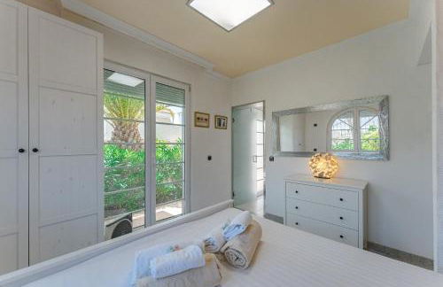 Gorgeous Golf Villa - Foto 71