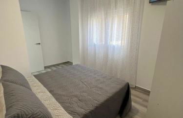 FUENTECILLA CENTRO - Foto 3