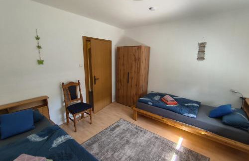 Ferienwohnung Eichweg - Foto 6