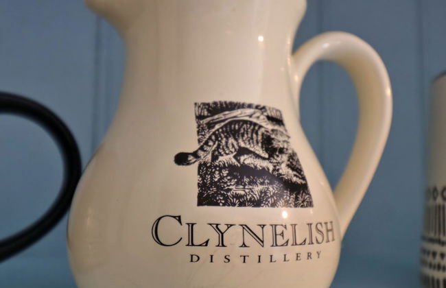 Fisherman s Rest in Helmsdale - Photo 7