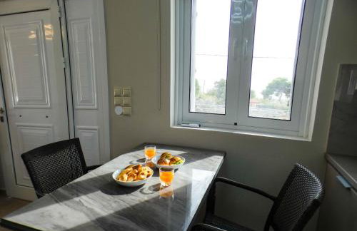 MG Studio Kineta - Foto 26