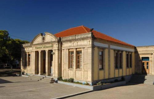 Casa d oro 56 Living in Paradisi Rhodes - Foto 71