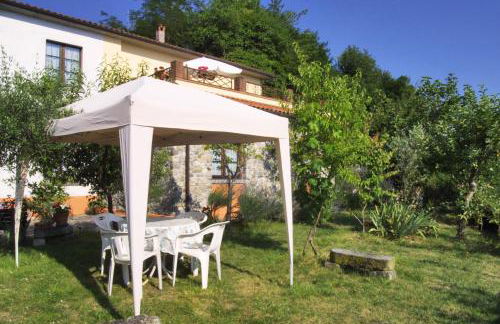 Forni Rosaia - Foto 17