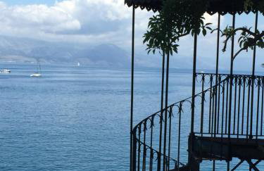 Villa Sandra - Foto 73