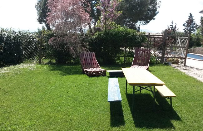 Agriturismo Fontana Puteta - Foto 13