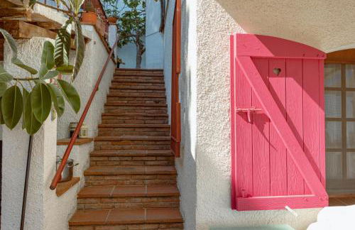 Villa Alella, 5 bedrooms & pool - Foto 45