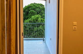 Marina's dream house - Foto 27