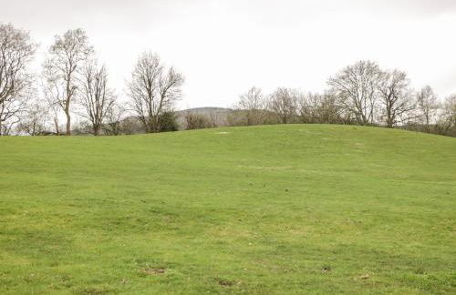 Railway Carriage - Foto 15