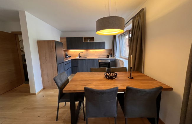 Penthouse small 18 - Photo 10