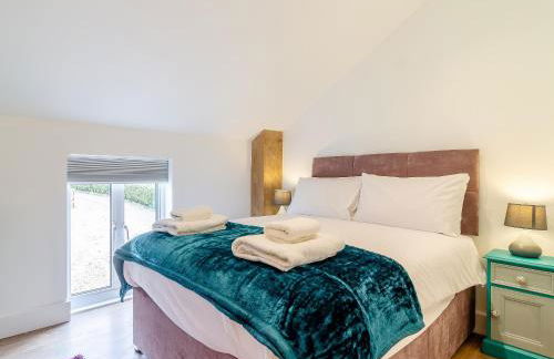 Kestrel Barn-Uk31353 - Foto 18