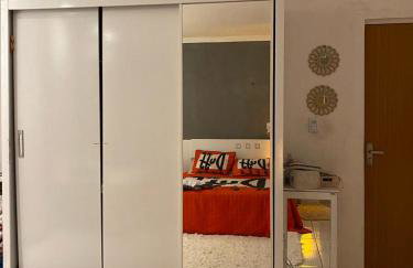 José Sousa - Foto 9