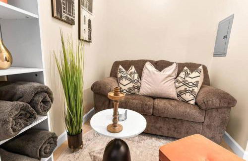 Peaceful Studio Flat near Downtown Mount Clemens - Foto 18