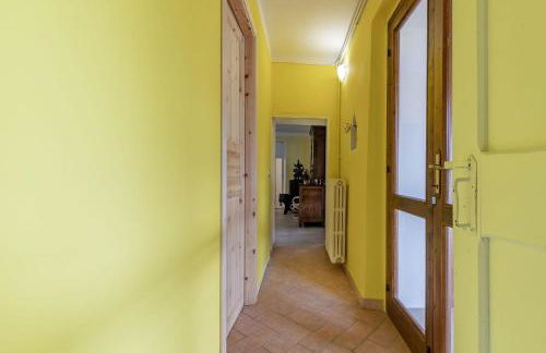 Italian Experience- Villa La Pagliarina - Foto 54