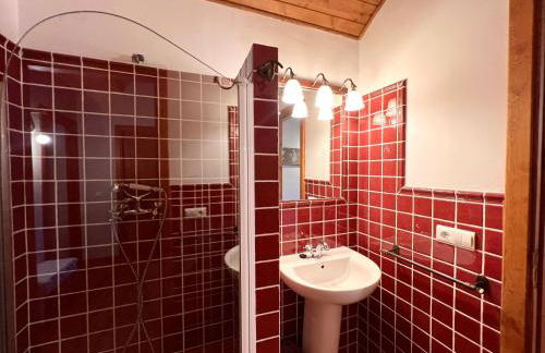 Apartamento Sol de Espot - L'Amfitriona - Photo 23