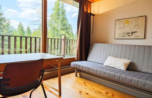 Hostdomus - Sansicario R4 - Foto 13