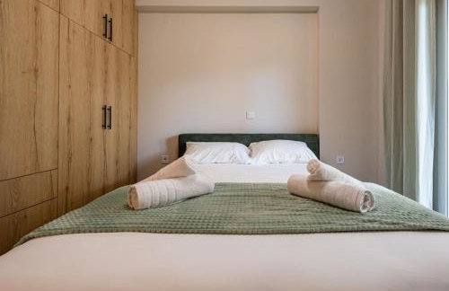 Rigel Apartments 1 - Foto 11