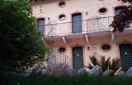 Agriturismo Revena - Foto 16