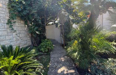 Apartman Mladenka - Foto 21