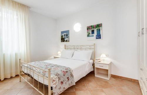 Residenza Aurora del Mare - Foto 23