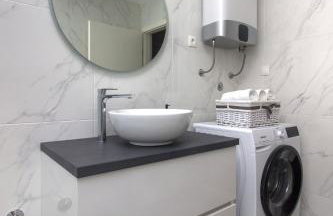 Silver Lux Suite - NEW - Foto 17