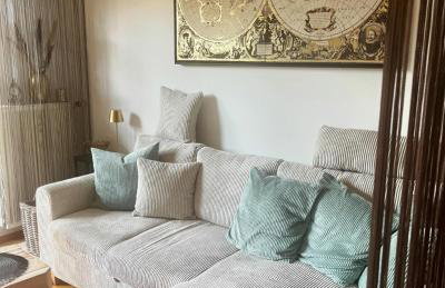 AllgäuLoft im Sennhof - Photo 22