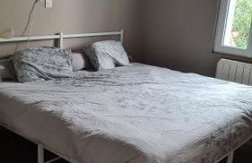 Maisonnette à Montélimar - Foto 19