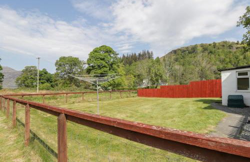 South Cottage - Photo 21