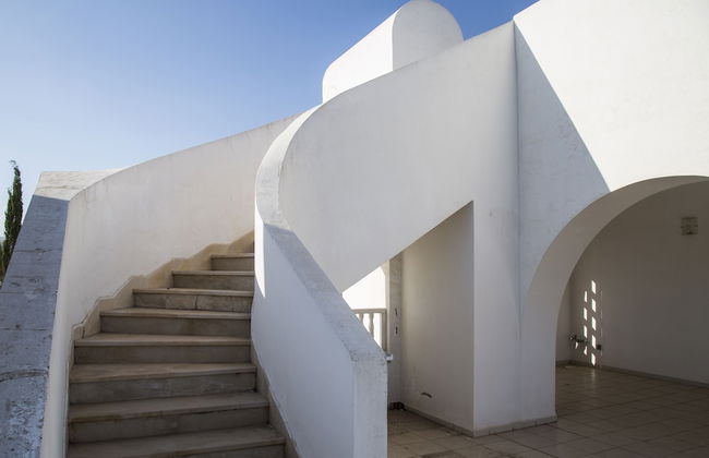 Villa Marina - Foto 44