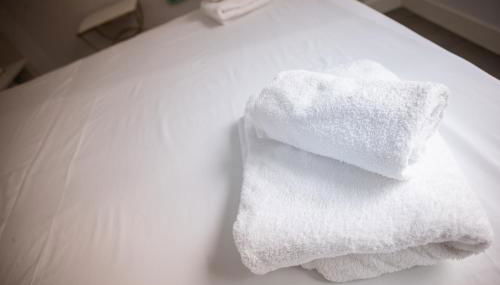 Triplex en centro histórico - Foto 3