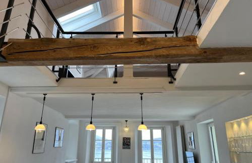 Schwalbenhaus - Foto 18