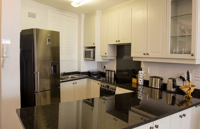 43 Sea Lodge - Foto 16