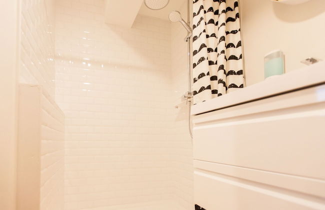 Smartflats - Vieille Ville - Photo 34